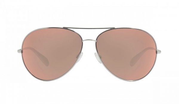 Oliver Peoples Sayer