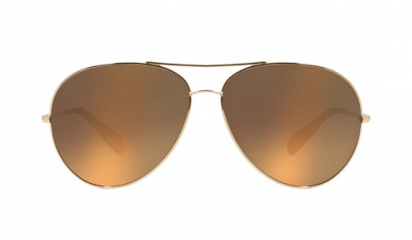 Oliver Peoples Sayer