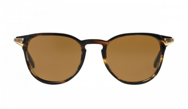 Oliver Peoples L.A Coen Sun