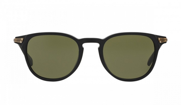 Oliver Peoples L.A Coen Sun