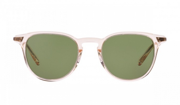 Oliver Peoples L.A Coen Sun