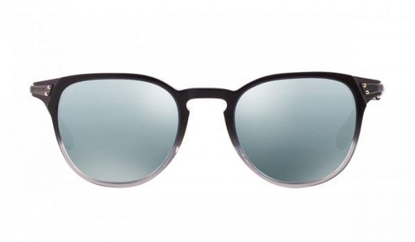 Oliver Peoples Ennis Sun