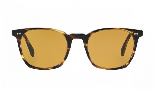 Oliver Peoples L.A Coen Sun