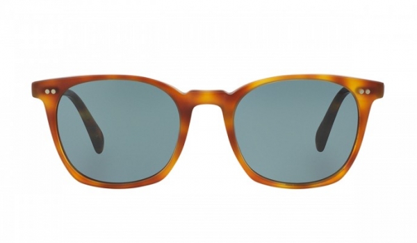 Oliver Peoples L.A Coen Sun