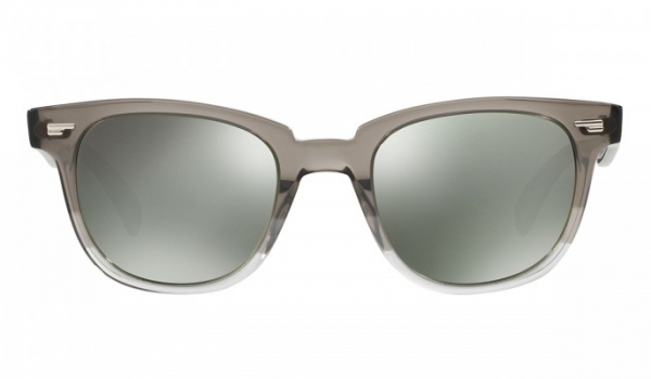 Oliver Peoples Masek