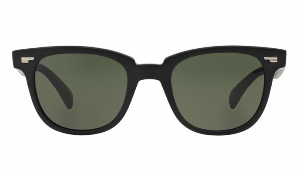 Oliver Peoples Masek