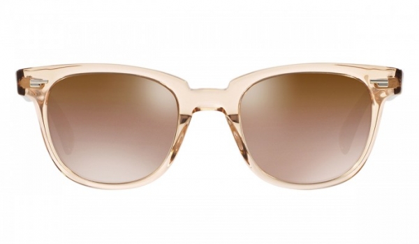 Oliver Peoples Masek