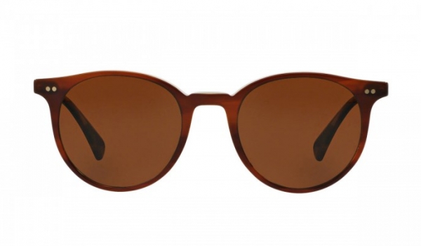 Oliver Peoples Delray