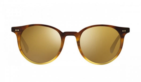 Oliver Peoples Delray