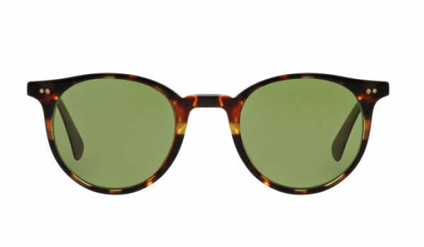 Oliver Peoples Delray