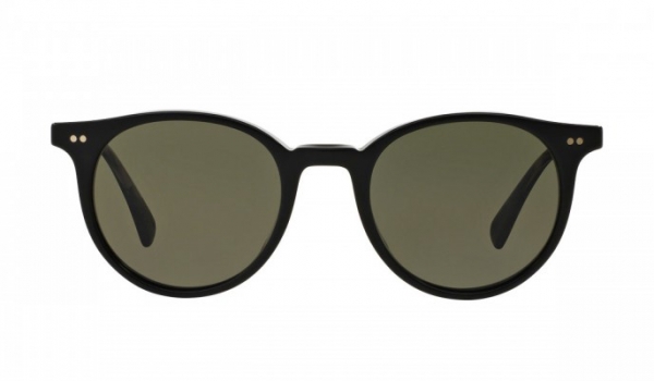 Oliver Peoples Delray