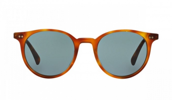 Oliver Peoples Delray