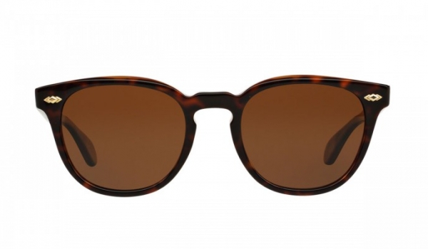 Oliver Peoples Sheldrake Plus Sunglass