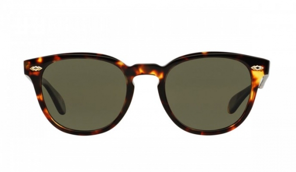 Oliver Peoples Sheldrake Plus Sunglass