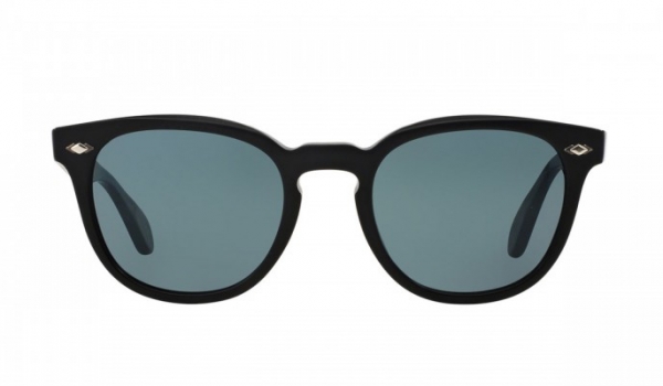 Oliver Peoples Sheldrake Plus Sunglass