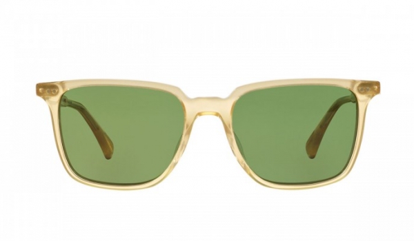 Oliver Peoples OPLL Sun