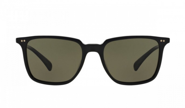 Oliver Peoples OPLL Sun