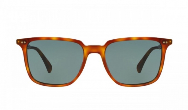 Oliver Peoples OPLL Sun