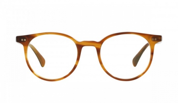 Oliver Peoples Delray
