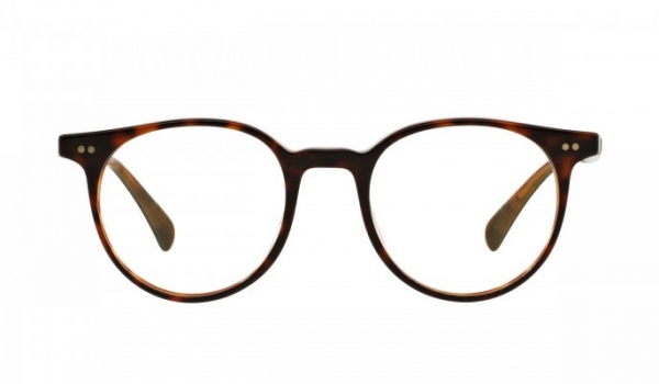 Oliver Peoples Delray