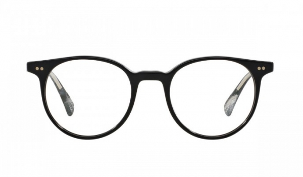 Oliver Peoples Delray