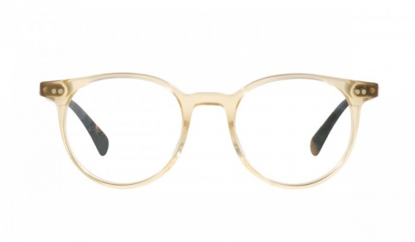 Oliver Peoples Delray