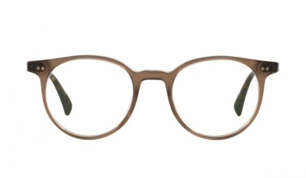 Oliver Peoples Delray