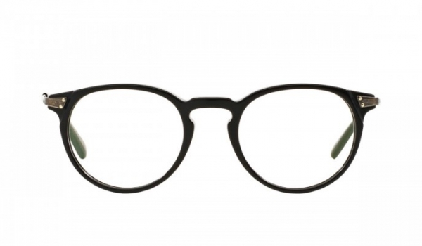 The Eye Bar - Oliver Peoples