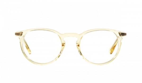 The Eye Bar - Oliver Peoples