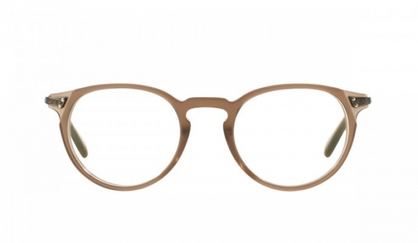 Oliver Peoples Lummis OV5326U