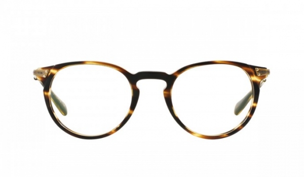 Oliver Peoples Lummis OV5326U