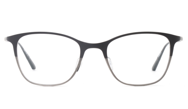 Oliver Peoples Abbe