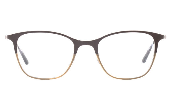 Oliver Peoples Abbe