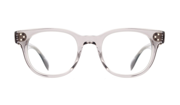 Oliver Peoples Afton Workman Grey