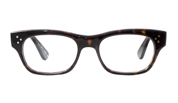 Oliver Peoples Artie