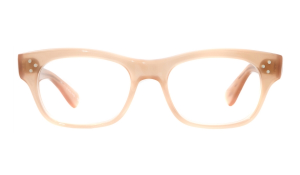 Oliver Peoples Artie