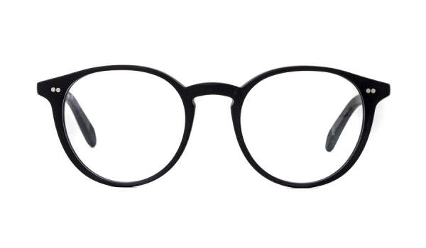 Oliver Peoples Ennis