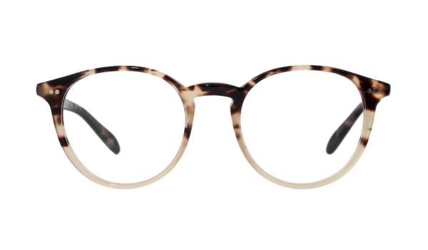 Oliver Peoples Ennis