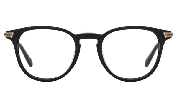 Oliver Peoples Ennis