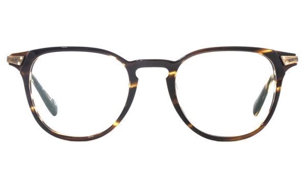 Oliver Peoples Ennis