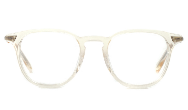 Oliver Peoples Ennis