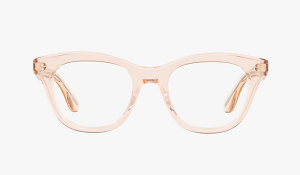 Oliver Peoples Netta
