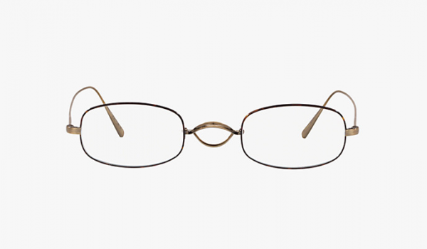 Oliver Peoples Edeson OV1256T