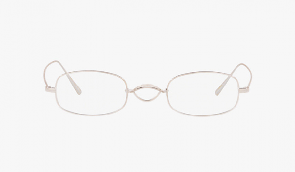 Oliver Peoples Edeson OV1256T