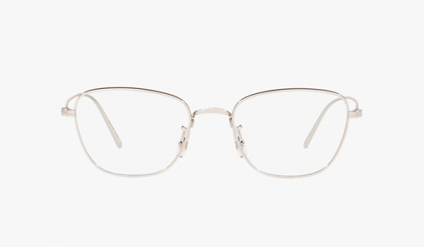 Oliver Peoples Suliane OV1254