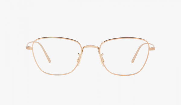 Oliver Peoples Suliane OV1254