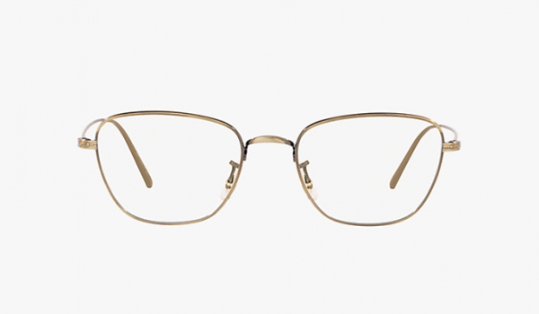 Oliver Peoples Suliane OV1254