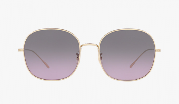 Oliver Peoples Mehrie OV1255S