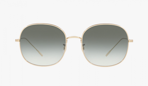 Oliver Peoples Mehrie OV1255S