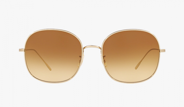 Oliver Peoples Mehrie OV1255S